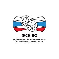 Открытый Чемпионат Белгорода по спортивным нардам 2023 среди учащихся